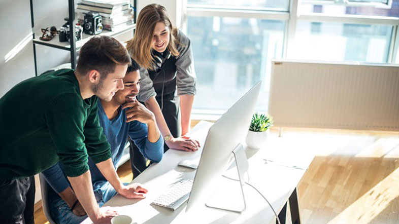 web-tasarim-seo-reklam web-tasarim-seo-reklam